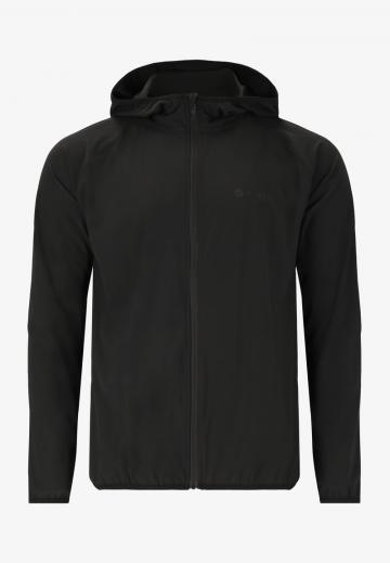 Куртка-дождевик