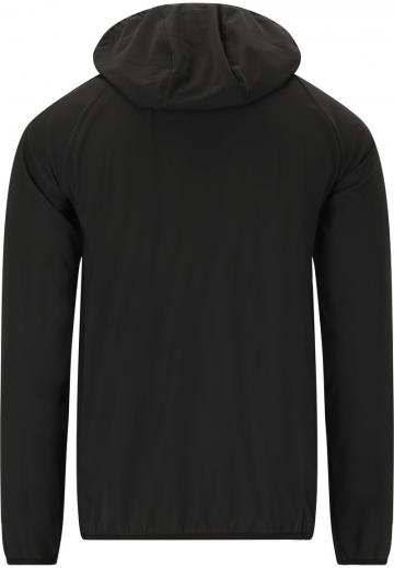 Куртка-дождевик