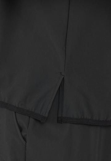 Куртка-дождевик