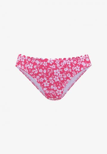 Низ от бикини