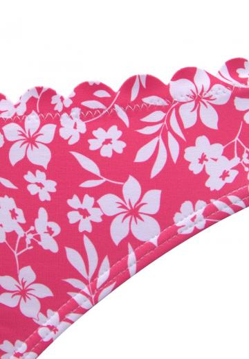 Низ от бикини