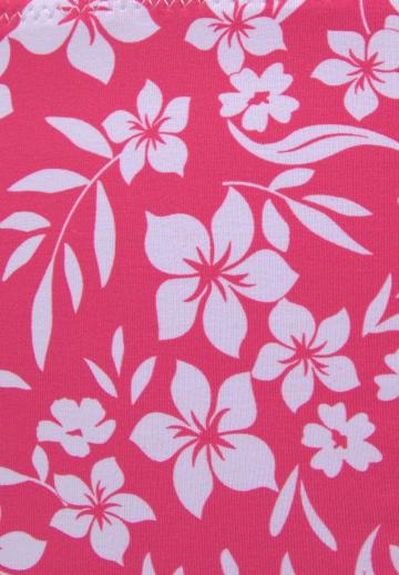 Низ от бикини