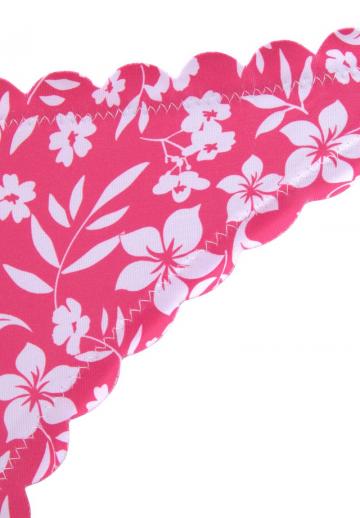 Низ от бикини