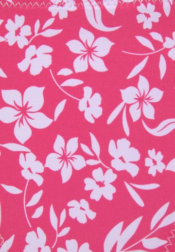 Низ от бикини