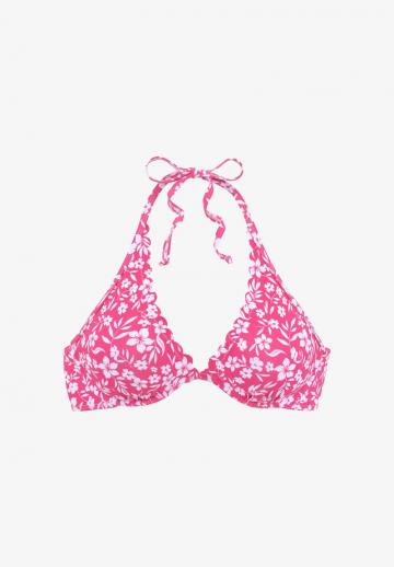 Верх от бикини