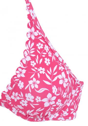 Верх от бикини