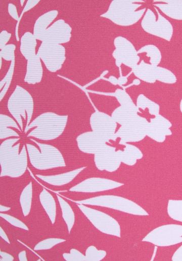 Верх от бикини