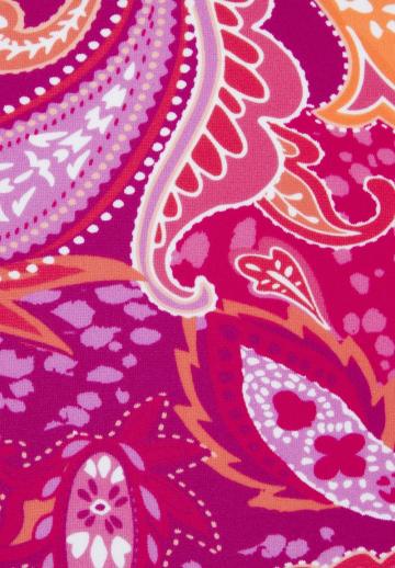 Низ от бикини