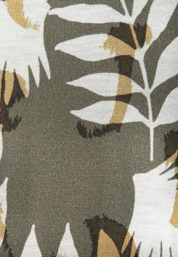 Пляжные шорты