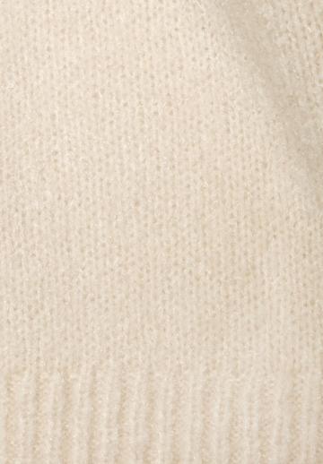 Длинный кардиган