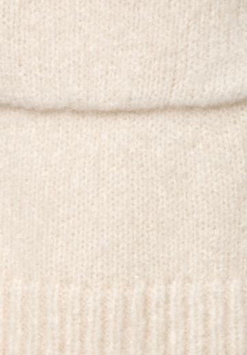 Длинный кардиган