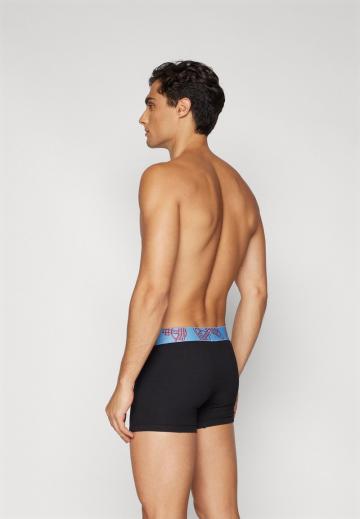 Трусы шортики