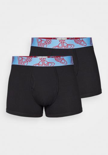 Трусы шортики