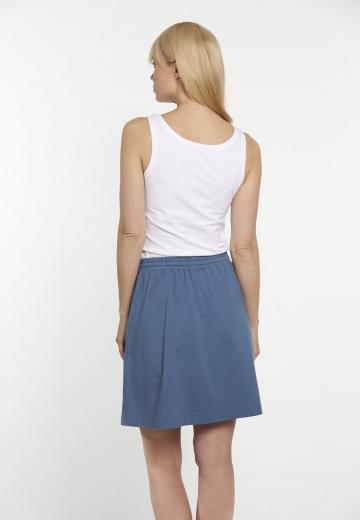 Майка-борцовка