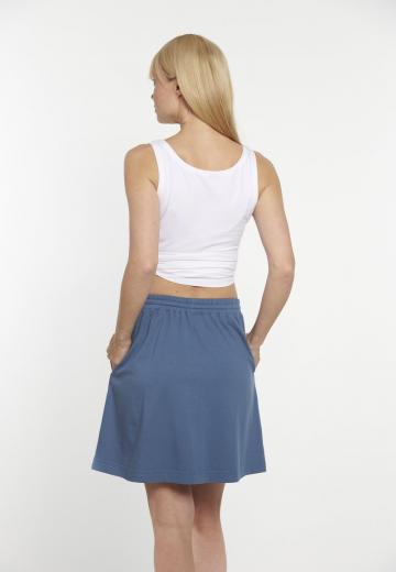 Майка-борцовка