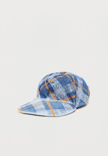 Головной убор