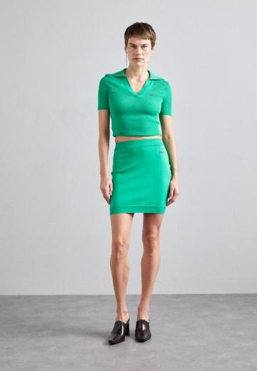 Летняя юбка