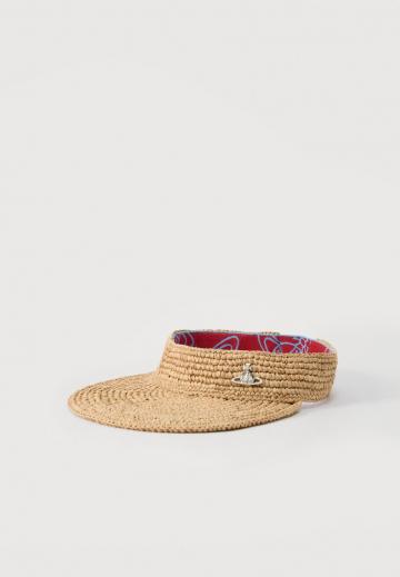 Головной убор