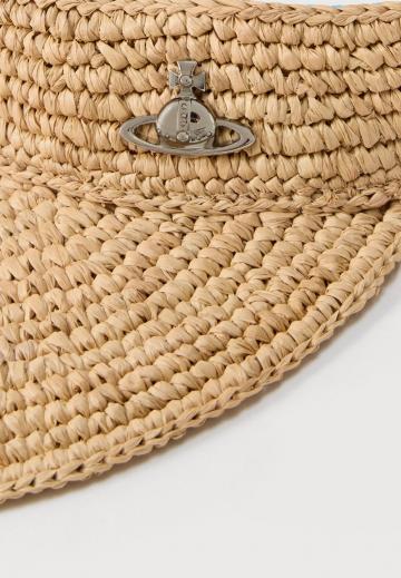 Головной убор