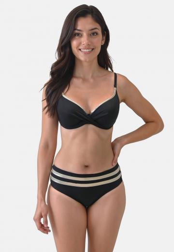 Низ от бикини