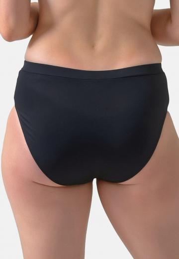 Низ от бикини