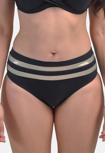 Низ от бикини