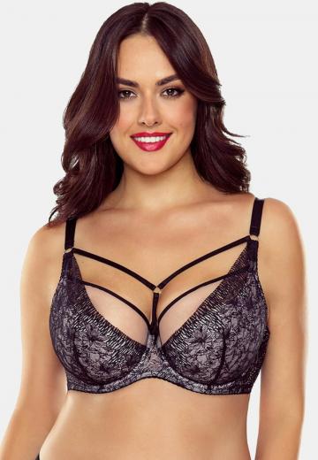 Бюстгальтер