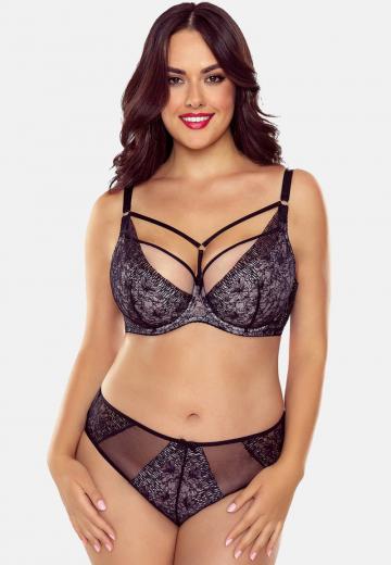 Бюстгальтер