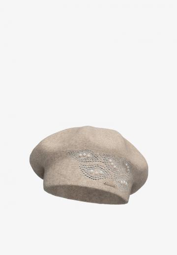 Головной убор