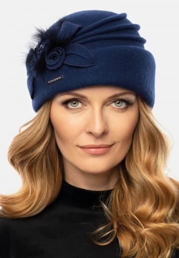 Головной убор