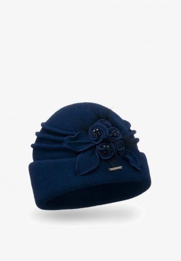 Головной убор