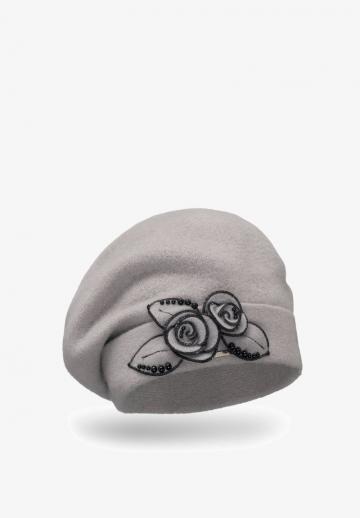 Головной убор