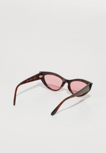 Солнечные очки