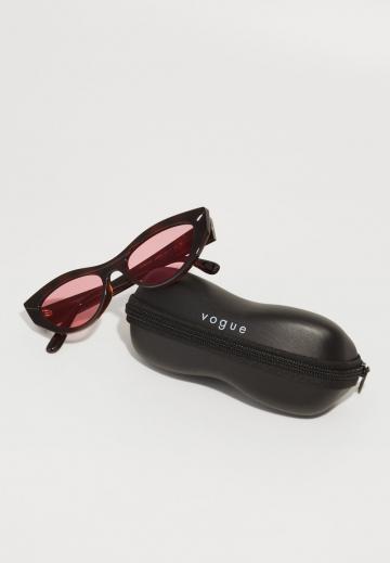 Солнечные очки