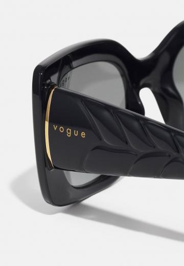 Солнечные очки