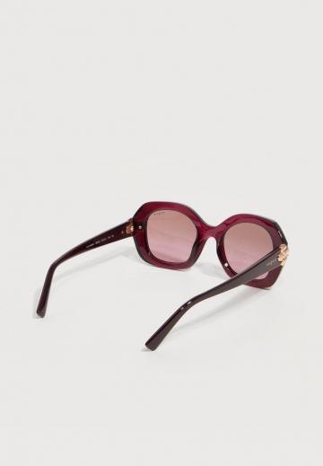 Солнечные очки