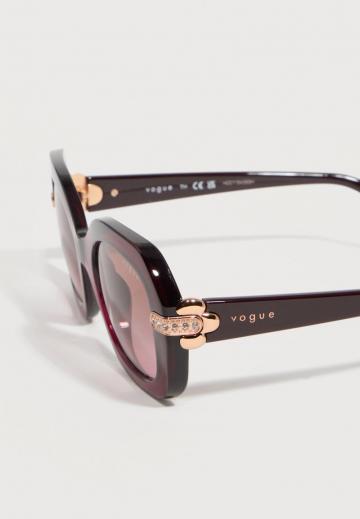 Солнечные очки