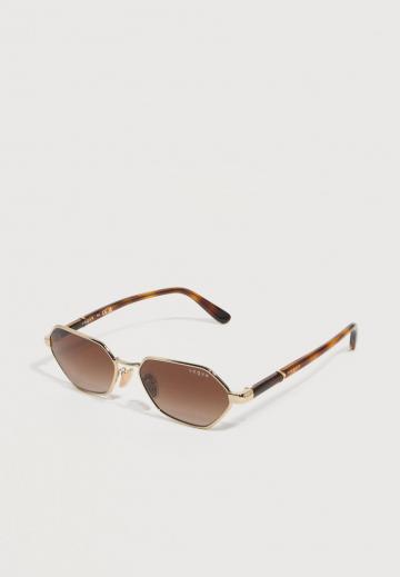 Солнечные очки