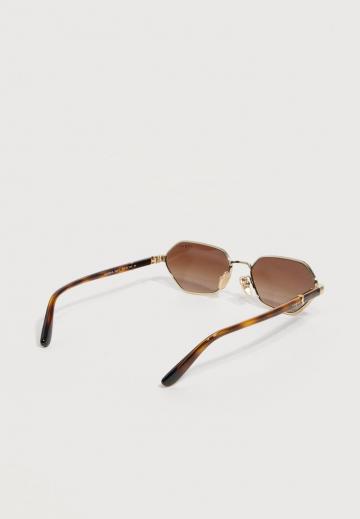 Солнечные очки