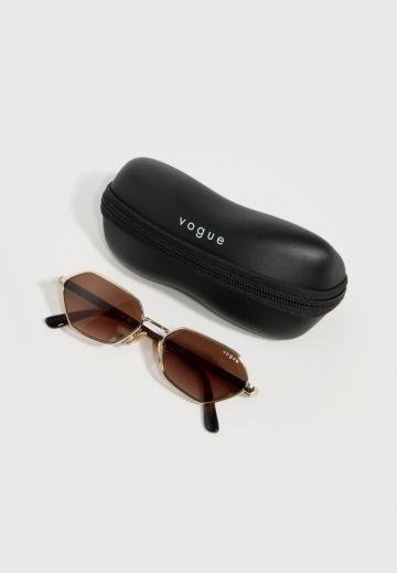 Солнечные очки