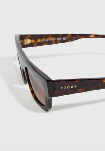 Солнечные очки