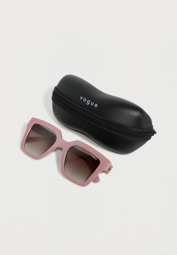 Солнечные очки