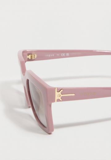 Солнечные очки