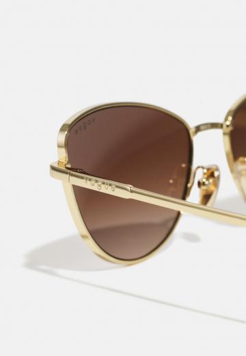 Солнечные очки