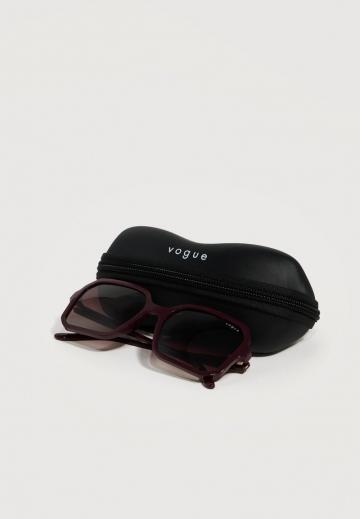 Солнечные очки