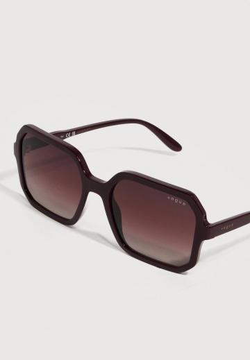 Солнечные очки