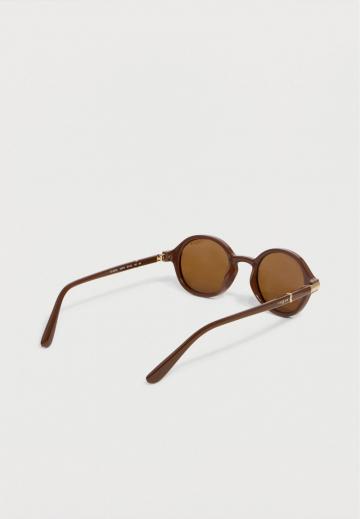 Солнечные очки