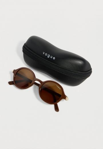 Солнечные очки