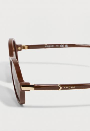 Солнечные очки