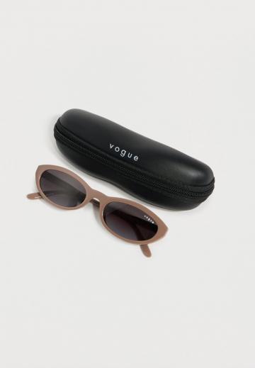 Солнечные очки